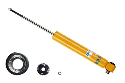 BILSTEIN AMORTISOR EC0-32011XPX1 Bmw 5 E34 H B8 