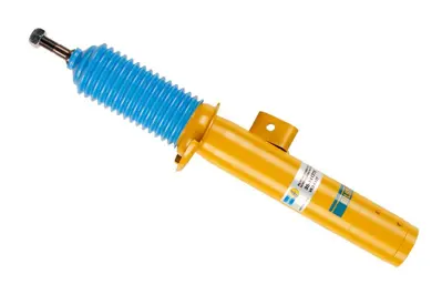 BILSTEIN AMORTISOR EC12468S11H206 Bmw 5 E60 61 Vr B6 