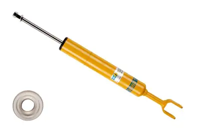 BILSTEIN AMORTISOR EC12890S11H206 Audi A4-8E Limousine V B8 