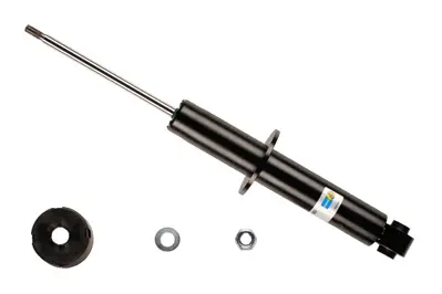 BILSTEIN AMORTISOR EC44073S01 Audi Q7 H B4 
