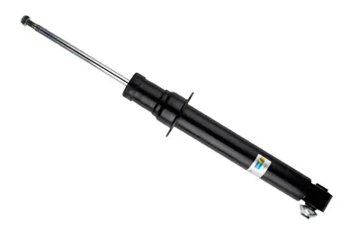BILSTEIN AMORTISOR EC44208S01 Bmw 5ER F10 M-technik H B4 