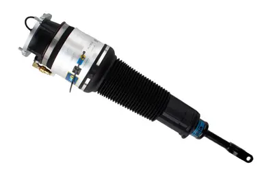 BILSTEIN AMORTISOR EC44271S01 Bentley Flying Spur Vl B4AM 