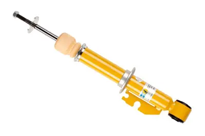 BILSTEIN AMORTISOR FC35247 Bmw Mini R50 R52 R53 H B6 