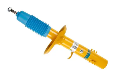 BILSTEIN AMORTISOR GB35012 Bmw X3 E83 Vr B6 