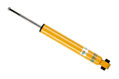 BILSTEIN AMORTISOR GB35119 Bmw 3' E92 M3 H B8 