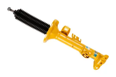 BILSTEIN AMORTISOR GB43381S01 Bmw 3 E36 M3 Vl B6 