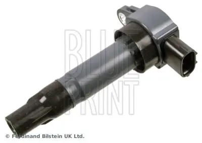 Blue Print 33105589 Ateşleme Bobini Mercedes|mitsubishi|smart Fortwo 2 1321580003 1832A028