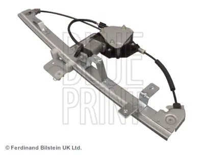 Blue Print ADA101305 Cam Otomatiği Grand Cherokee 1996-04 55076466AB