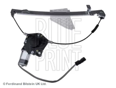 Blue Print ADA101307 Cam Otomatiği Grand Cherokee 1996-04 55076469
