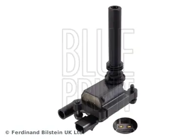 Blue Print ADA101415 Ateşleme Bobini Ram 56028394AD