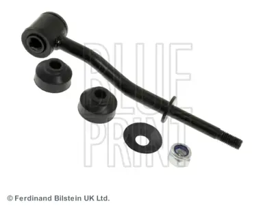 Blue Print ADA108502 Bağlantı Çubuğu Cherokee 1990-96 52037849