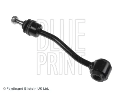 Blue Print ADA108505 Bağlantı Çubuğu Jeep 52087771AB