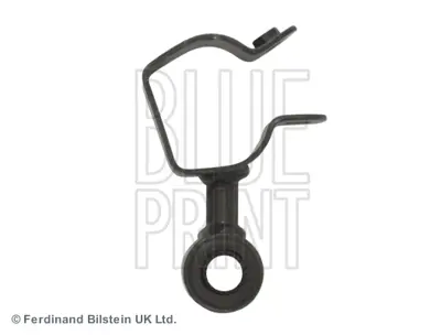 Blue Print ADA108506 Bağlantı Çubuğu Cherokee 1990-96 52001094