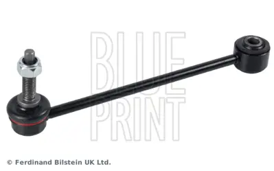 Blue Print ADA108507 Bağlantı Çubuğu Commander 52089486AC