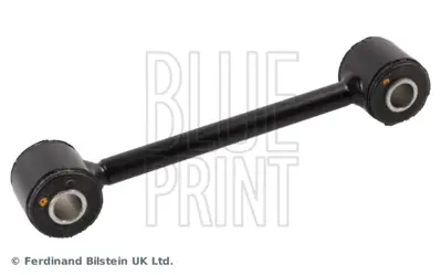 Blue Print ADA108508 Bağlantı Çubuğu Wrangler 52088896AA