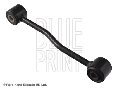 Blue Print ADA108511 Bağlantı Çubuğu Grand Cherokee 1996-04 52088319AB