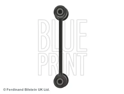 Blue Print ADA108516 Bağlantı Çubuğu Pt Cruıser 04656934AB
