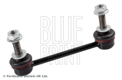 Blue Print ADA108532 Bağlantı Çubuğu Cadillac 15231140