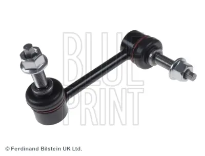 Blue Print ADA108539 Bağlantı Çubuğu Grand Cherokee 2011-GT 68091837AA