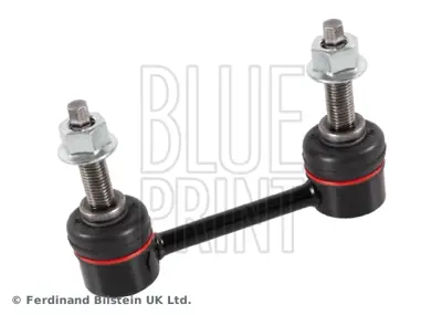 Blue Print ADA108541 Bağlantı Çubuğu Jeep 68091853AA