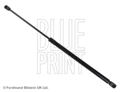 Blue Print ADB115801 Bagaj Amortisörü Hatch R50/53 2001-07 31327064485