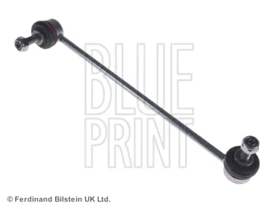 Blue Print ADB118501 Bağlantı Çubuğu Countryman R60 