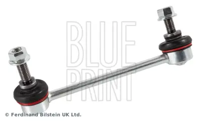 Blue Print ADB118504 Bağlantı Çubuğu Countryman R60 33509803516