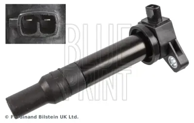 Blue Print ADBP140009 Ateşleme Bobini Accent III.VERNA III 2730126640