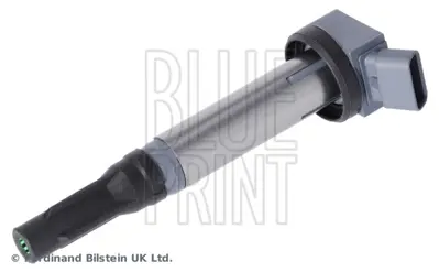 Blue Print ADBP140037 Ateşleme Bobini Toyota Alphard-aurıon-camry Vı-cam 9091902251