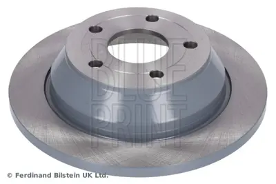 Blue Print ADBP430139 Arka Fren Dısk Ayna Ford Puma 19-GT 2413300 L1TC2A315AA