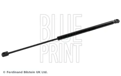 Blue Print ADBP580004 Bagaj Amortisörü Qashqai II.QASHQAİ II 4WD 904504EA0A