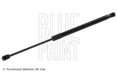 Blue Print ADBP580005 Bagaj Amortisörü Swift III RS41.SWİFT III Awd R 8180063811