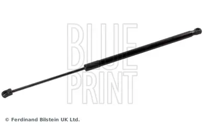 Blue Print ADBP580007 Amortisör Tucson III Tucson III 4X4 Tucson III Van 81770D7000