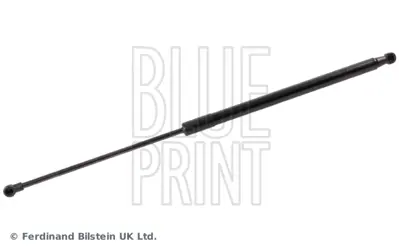 Blue Print ADBP580010 Bagaj Amortisörü Aygo II 689500H030