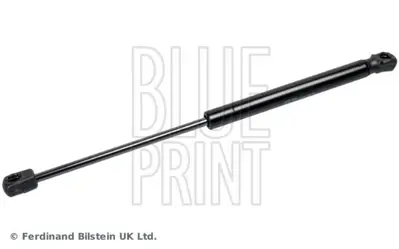Blue Print ADBP580027 Amortisör Kıa Picanto II 817701Y000 817701Y010 817801Y000