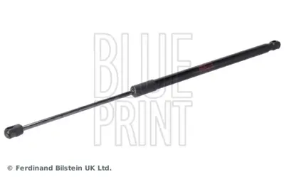 Blue Print ADBP580036 Amortisör Leaf ZE1 904505SA1A 904505SH0A 904505SH0B