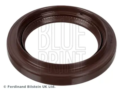 Blue Print ADBP610012 Conta 9031142048