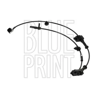 Blue Print ADBP710176 Abs Sensörü CX-5 I CX-5 I Awd CX-5 II CX-5 II Awd KA0G4370X