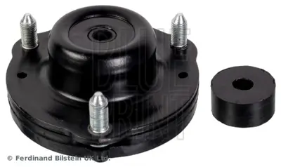Blue Print ADBP800071 Amortisör Üst Takozu Hilux VII KUN15 2.5 D4D 16V 486090K040