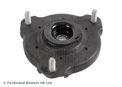 Blue Print ADBP800184 Amortisör Üst Takozu Hyundaı 54610D3000