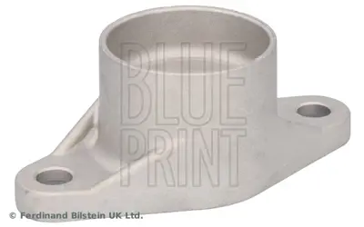Blue Print ADBP800497 Amortisör Üst Takozu Bilyeli Rulmanı Olmayan Kıa 553301H000