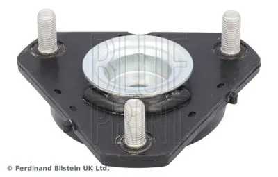 Blue Print ADBP800531 Amortisör Üst Takozu Bilyeli Rulmanı Olmayan Honda 51726SMGE02