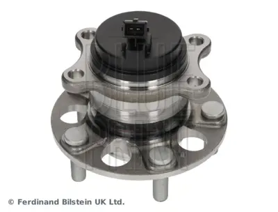 Blue Print ADBP820359 Arka Teker Poryası Rulmanlı Hyundaı Elantra 1.6L 52730F2000