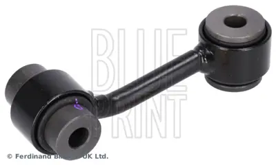 Blue Print ADBP850046 Arka Z Rot Opel Insıgnıa B 17-GT 84451421 23384634