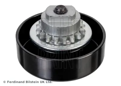 Blue Print ADBP960002 Alternatör Gergi Rulmanı Chevrolet Aveo-kalos 08-AMPG 96416331