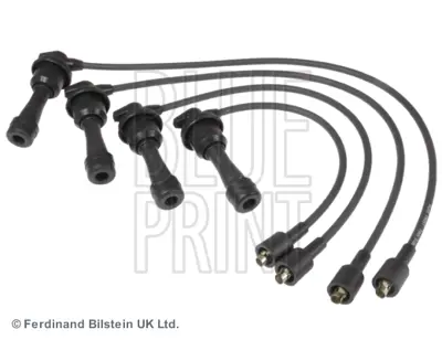 Blue Print ADC41626 Ateşleme Hattı Takımı Eclıpse MD195228
