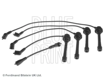 Blue Print ADC41627 Ateşleme Hattı Takımı L200/STRAKAR 1996-06 MD975309