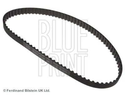 Blue Print ADC47508 Balans Kayışı Hyundaı H100 2.5L D4BX 4D55 Panelvan 2335642011 MD050119 MD152622