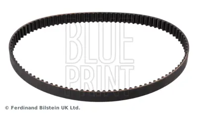 Blue Print ADC47523 Balans Kayışı Hyundaı H100. Starex 2.5L D4BB D4BF  2335642500 MD310484 1145A081