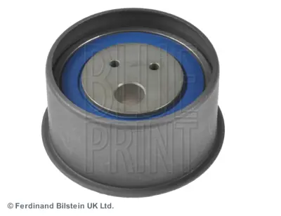 Blue Print ADC47615 Avara Gergi Wıngle / Steed MD182537